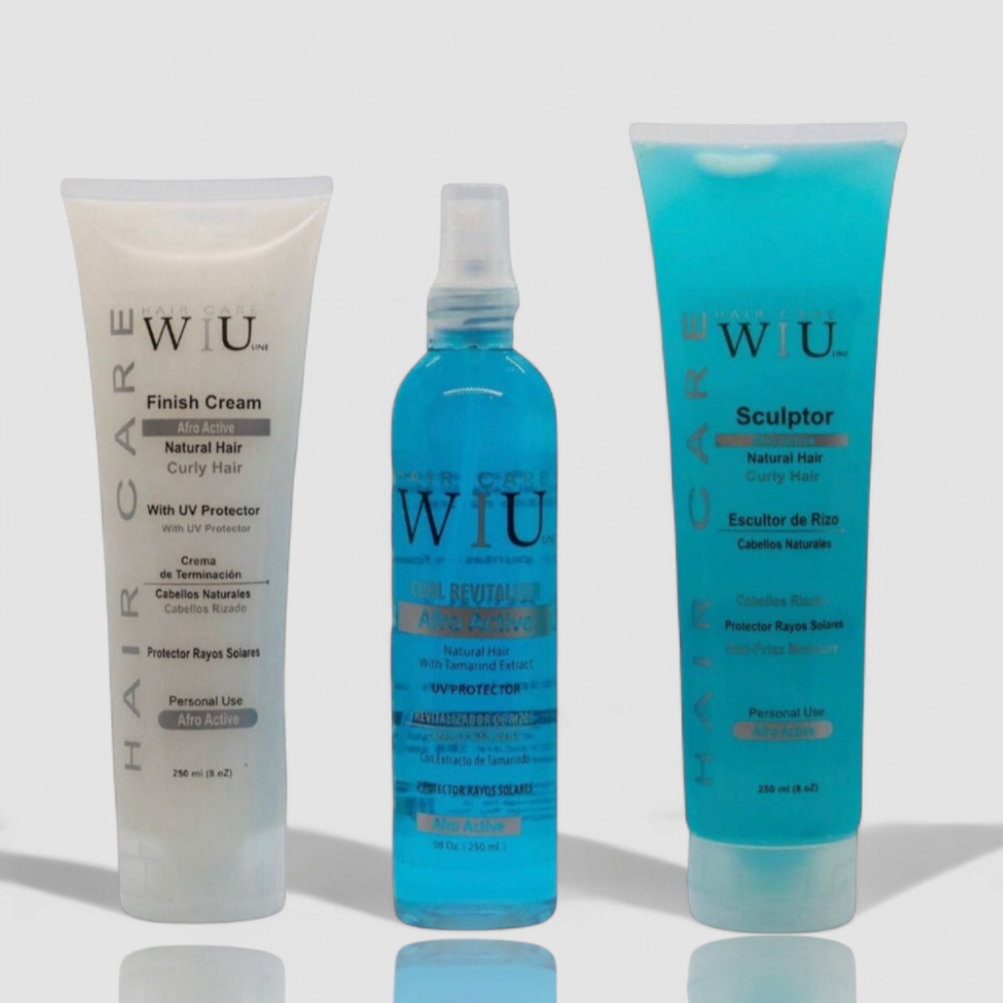 afro-curly-summer-flash-offer-sarise-cosm-tica