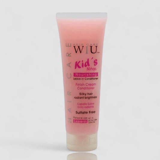 Finish Cream 120 ml 4onz - Sarise Cosmética 